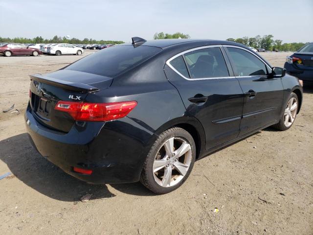 Продажа на аукционе авто 2013 Acura Ilx 20 Tech, vin: 19VDE1F77DE007840, номер лота: 52181963