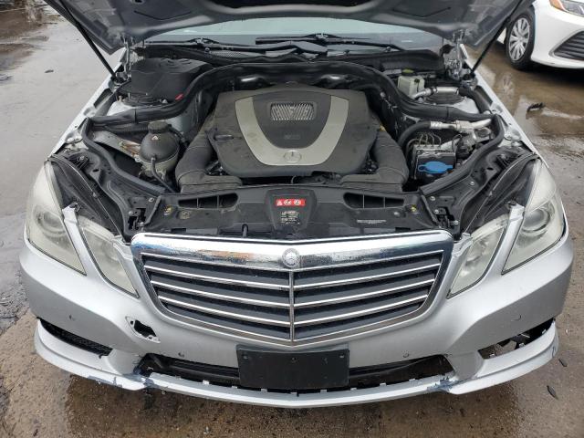 52013733 :رقم المزاد ، WDDHF8HB3AA252056 vin ، 2010 Mercedes-benz E 350 4matic مزاد بيع