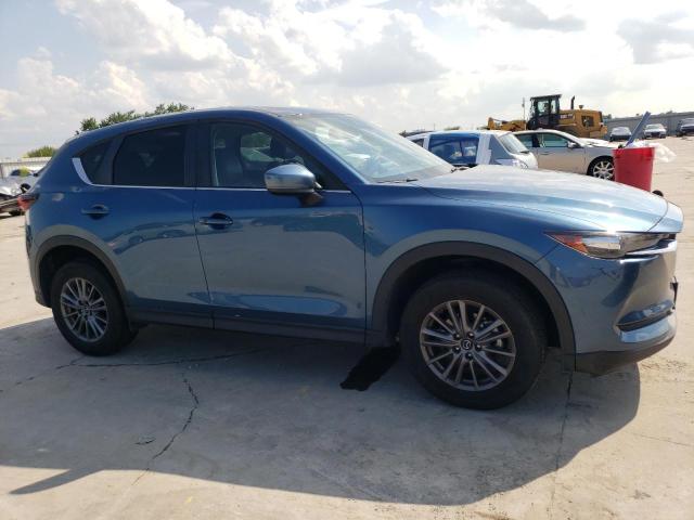 Aukcja sprzedaży 2020 Mazda Cx-5 Touring, vin: JM3KFBCM6L0765808, numer aukcji: 54266093