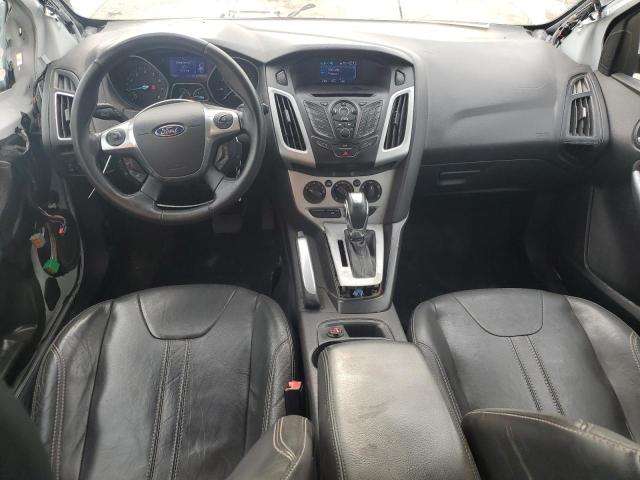 Продаж на аукціоні авто 2013 Ford Focus Se, vin: 1FADP3K29DL214041, номер лоту: 52933203