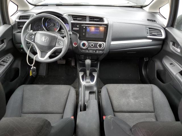 Aukcja sprzedaży 2015 Honda Fit Ex, vin: 3HGGK5H80FM728070, numer aukcji: 51224173