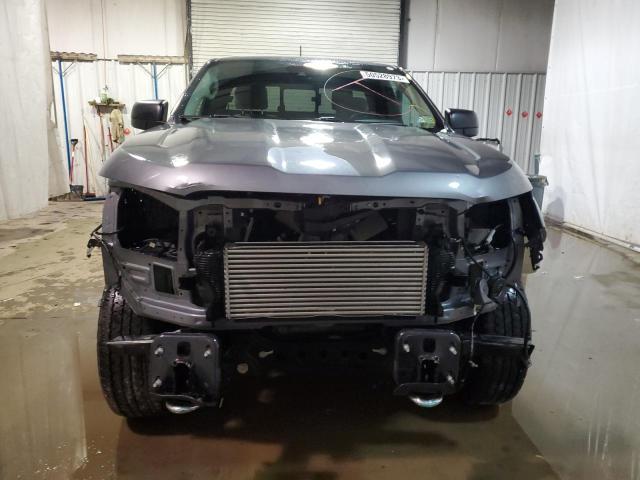 Aukcja sprzedaży 2021 Ford Ranger Xl, vin: 1FTER1FH6MLD13766, numer aukcji: 50528973