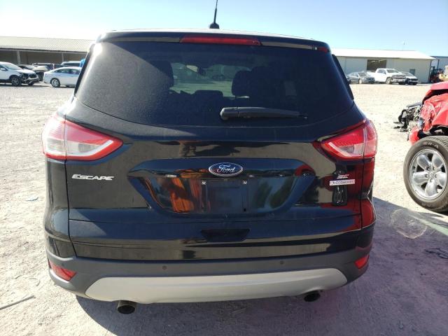 Продаж на аукціоні авто 2016 Ford Escape Se, vin: 1FMCU0GX1GUC30293, номер лоту: 51174413