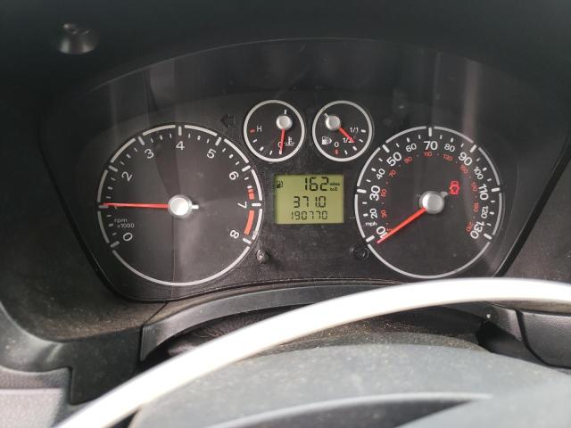 Продажа на аукционе авто 2013 Ford Transit Connect Xlt, vin: NM0LS6BNXDT145440, номер лота: 51591383