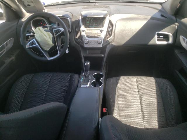 Aukcja sprzedaży 2016 Chevrolet Equinox Lt, vin: 2GNALCEK4G1152960, numer aukcji: 51348793