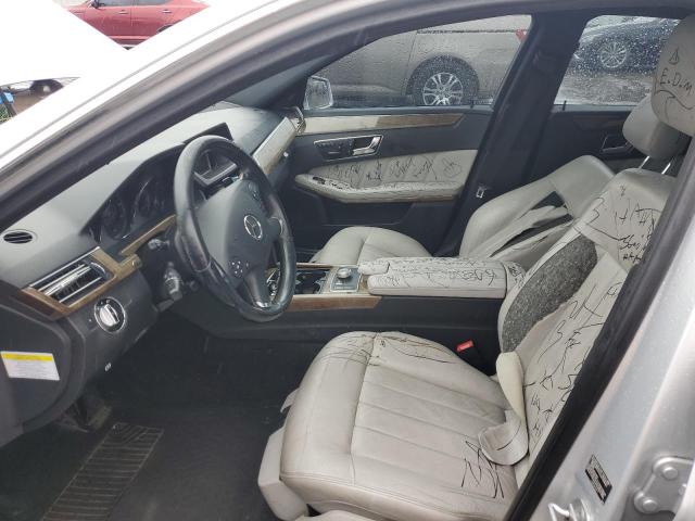 52013733 :رقم المزاد ، WDDHF8HB3AA252056 vin ، 2010 Mercedes-benz E 350 4matic مزاد بيع