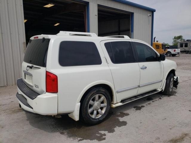 Продажа на аукционе авто 2006 Infiniti Qx56, vin: 5N3AA08C96N812377, номер лота: 51249993