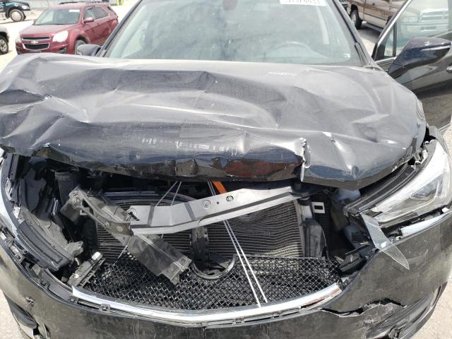 Продаж на аукціоні авто 2019 Buick Enclave Essence, vin: 5GAERBKW9KJ309182, номер лоту: 51128433