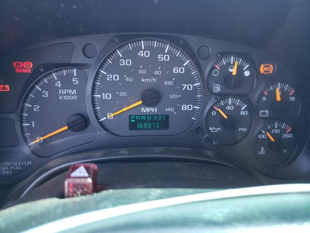 2007 Chevrolet C4500 C4c042 მანქანა იყიდება აუქციონზე, vin: 1GBC4C1977F421077, აუქციონის ნომერი: 50532643