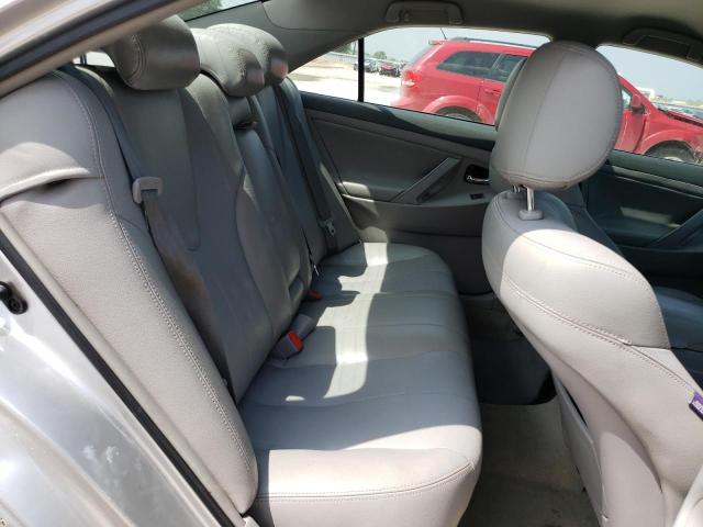 Aukcja sprzedaży 2010 Toyota Camry Base, vin: 4T1BF3EK5AU065838, numer aukcji: 51311873