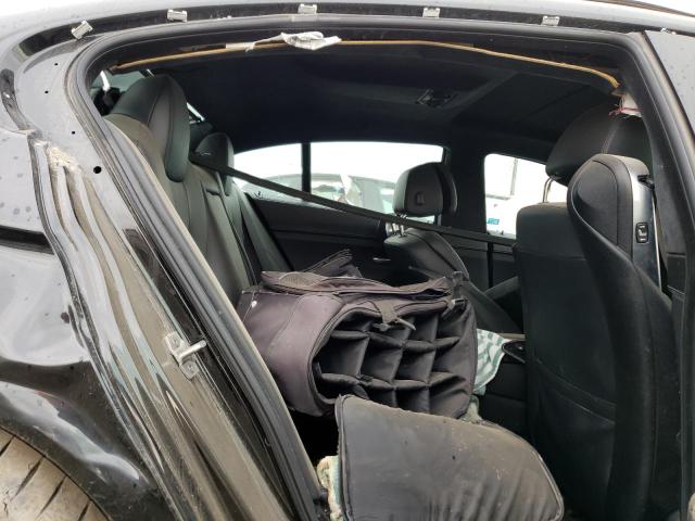 Продажа на аукционе авто 2017 Bmw 650, vin: WBA6D6C38HG388621, номер лота: 53041313