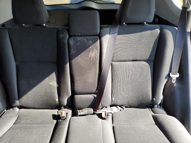 Aukcja sprzedaży 2018 Toyota Rav4 Le, vin: 2T3ZFREV6JW463031, numer aukcji: 52218943