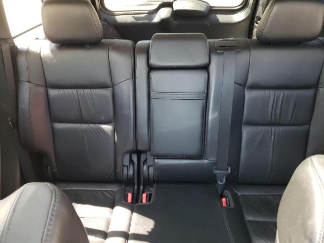 2012 Jeep Grand Cherokee Laredo მანქანა იყიდება აუქციონზე, vin: 1C4RJFAG7CC226588, აუქციონის ნომერი: 52621783