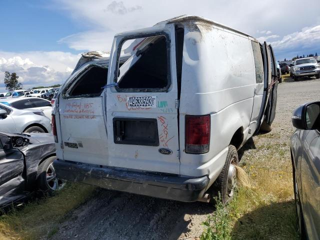 Продаж на аукціоні авто 2004 Ford Econoline, vin: 1FTSE34LX4HA62514, номер лоту: 49638593