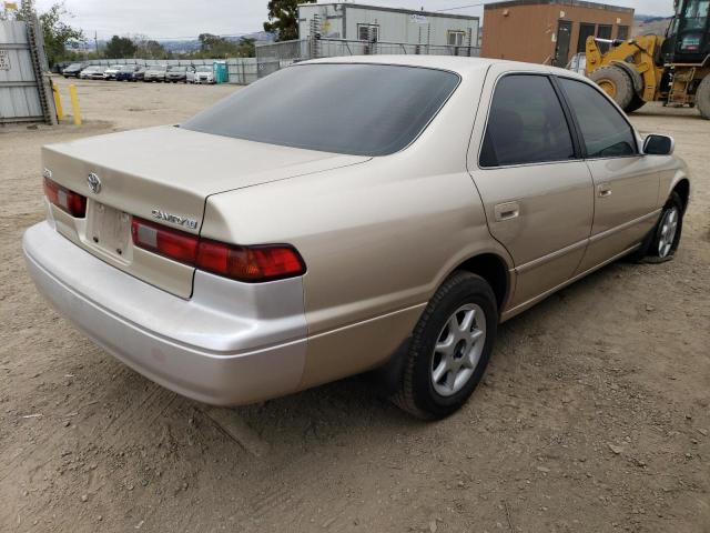Продаж на аукціоні авто 1998 Toyota Camry Ce, vin: JT2BG22K3W0181840, номер лоту: 54011773