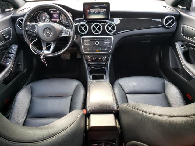 Продажа на аукционе авто 2015 Mercedes-benz Cla 250 4matic, vin: WDDSJ4GB5FN274171, номер лота: 51283953