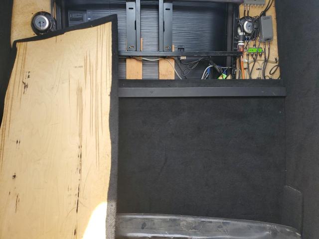 Aukcja sprzedaży 2014 Mercedes-benz Sprinter 2500, vin: WD3PE8CC6E5927934, numer aukcji: 51300743