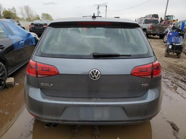 Aukcja sprzedaży 2016 Volkswagen Golf S/se, vin: 3VW217AU3GM055451, numer aukcji: 51478703