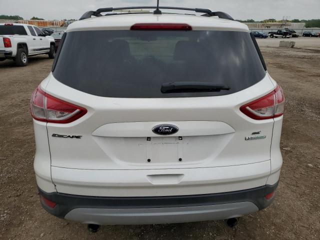 Продаж на аукціоні авто 2013 Ford Escape Se, vin: 1FMCU0GX4DUD27239, номер лоту: 52344673