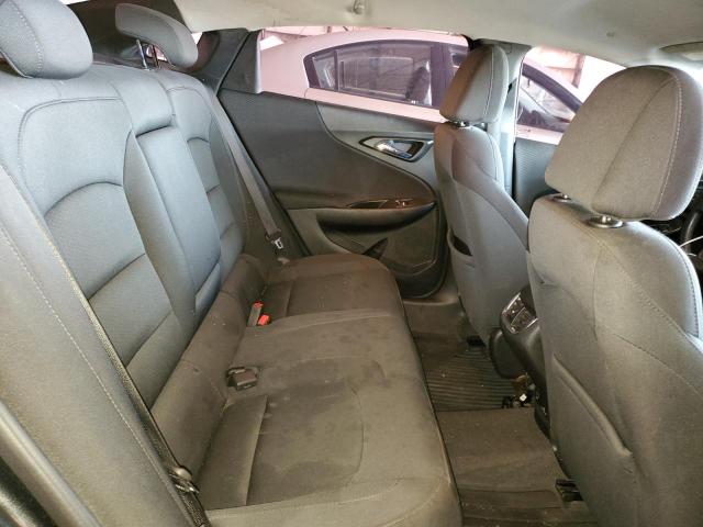 Aukcja sprzedaży 2017 Chevrolet Malibu Lt, vin: 1G1ZE5ST5HF146585, numer aukcji: 52183843