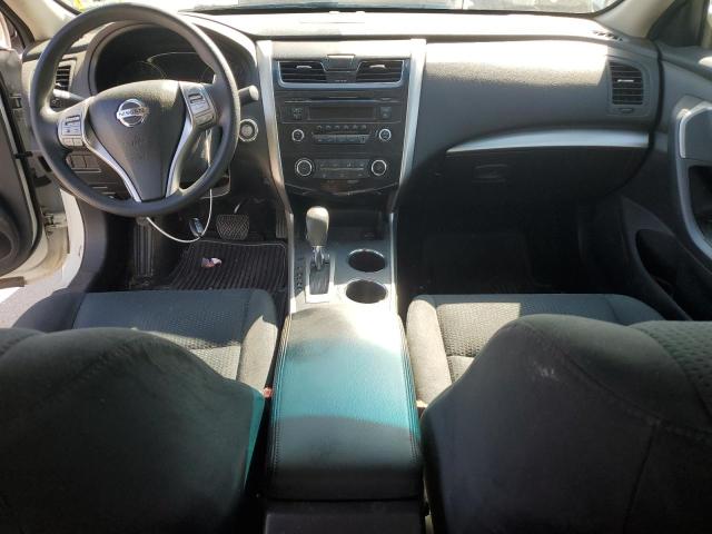 Aukcja sprzedaży 2015 Nissan Altima 2.5, vin: 1N4AL3AP6FC573622, numer aukcji: 52903523
