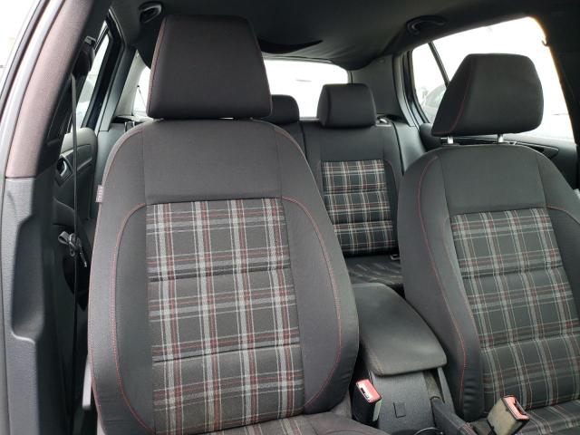 Aukcja sprzedaży 2011 Volkswagen Gti, vin: WVWHD7AJ2BW152921, numer aukcji: 53833413