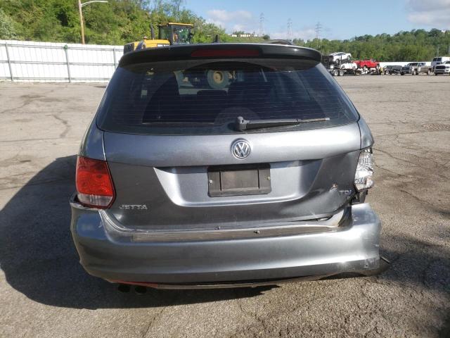 2014 Volkswagen Jetta Tdi მანქანა იყიდება აუქციონზე, vin: 3VWPL7AJ2EM605578, აუქციონის ნომერი: 52726203
