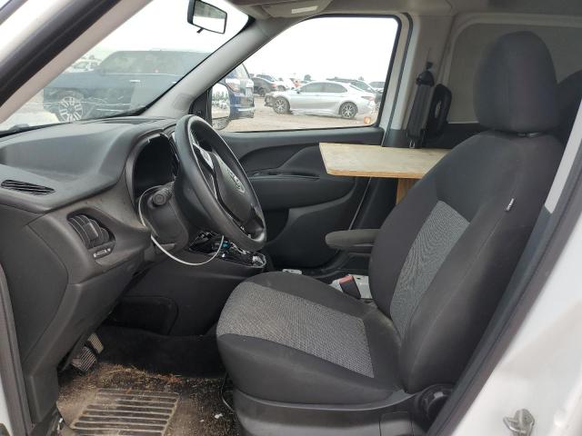 Aukcja sprzedaży 2020 Ram Promaster City, vin: ZFBHRFAB0L6S27916, numer aukcji: 52041953