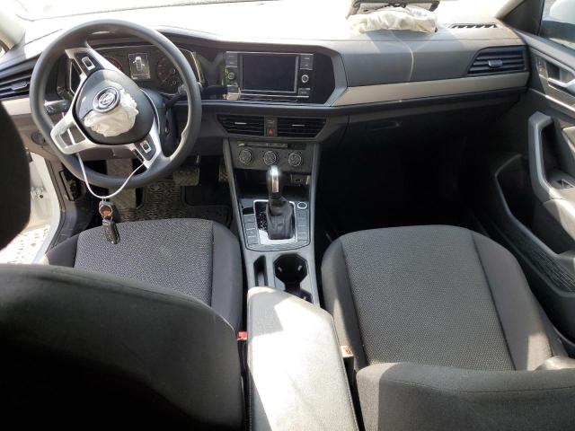 Aukcja sprzedaży 2019 Volkswagen Jetta S, vin: 3VWC57BU5KM199681, numer aukcji: 52330943