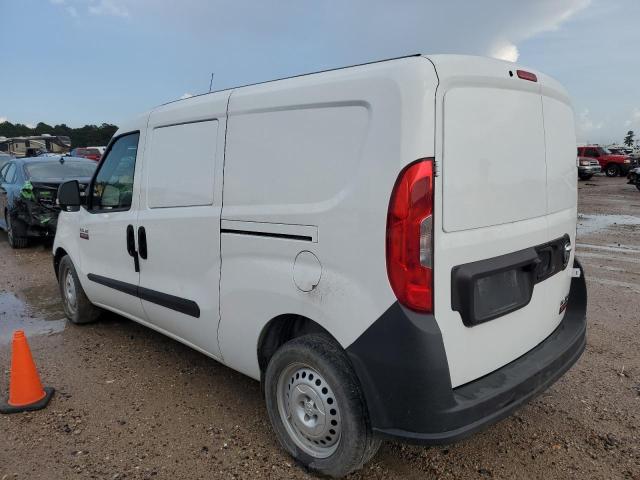 Aukcja sprzedaży 2020 Ram Promaster City, vin: ZFBHRFAB0L6S27916, numer aukcji: 52041953