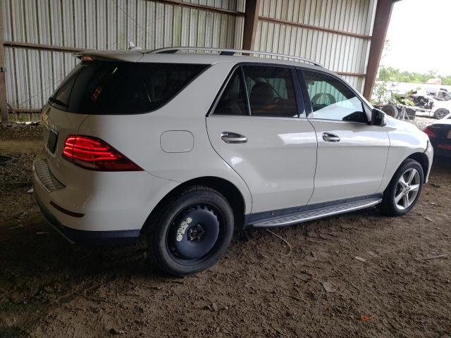 Продажа на аукционе авто 2018 Mercedes-benz Gle 350, vin: 4JGDA5JB0JB025655, номер лота: 52643853