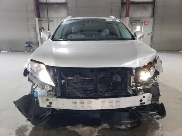 2012 Lexus Rx 450 მანქანა იყიდება აუქციონზე, vin: JTJBC1BA8C2424513, აუქციონის ნომერი: 52836683