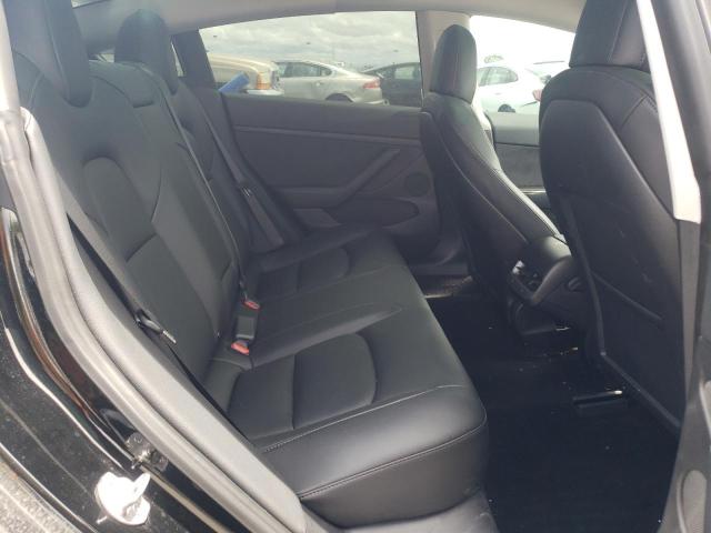 50951293 :رقم المزاد ، 5YJ3E1EA5MF985621 vin ، 2021 Tesla Model 3 مزاد بيع
