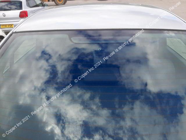 Aukcja sprzedaży 2006 Bmw 320d Se, vin: WBAVC32000VF36557, numer aukcji: 45339353