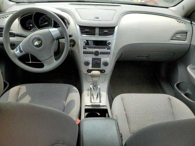Продаж на аукціоні авто 2009 Chevrolet Malibu Ls, vin: 1G1ZG57B894131103, номер лоту: 53187373