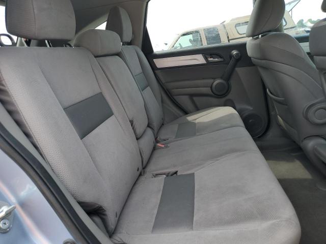 Aukcja sprzedaży 2011 Honda Cr-v Se, vin: 5J6RE3H45BL011752, numer aukcji: 52939123