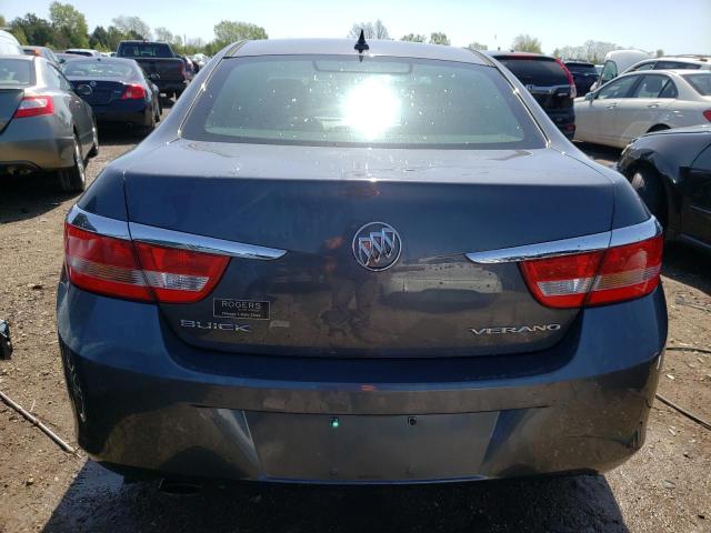 Продажа на аукционе авто 2012 Buick Verano, vin: 1G4PP5SK3C4230193, номер лота: 50905683