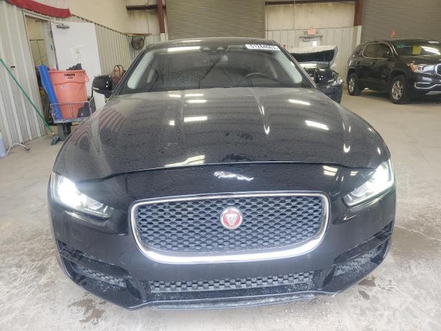 Aukcja sprzedaży 2017 Jaguar Xe, vin: SAJAD4BG9HA963500, numer aukcji: 51284663