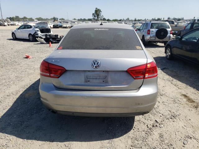Aukcja sprzedaży 2013 Volkswagen Passat S, vin: 1VWAP7A37DC071327, numer aukcji: 54336413