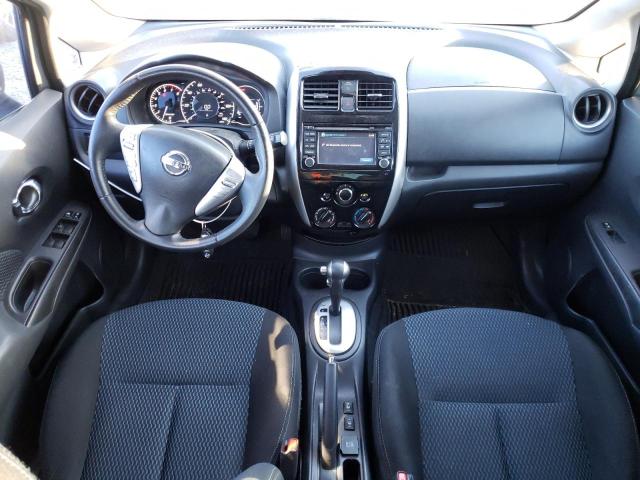 Продаж на аукціоні авто 2015 Nissan Versa Note S, vin: 3N1CE2CPXFL414467, номер лоту: 51185183