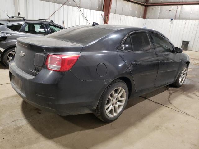 Aukcja sprzedaży 2014 Chevrolet Malibu 1lt, vin: 1G11C5SL1EF137722, numer aukcji: 52956783