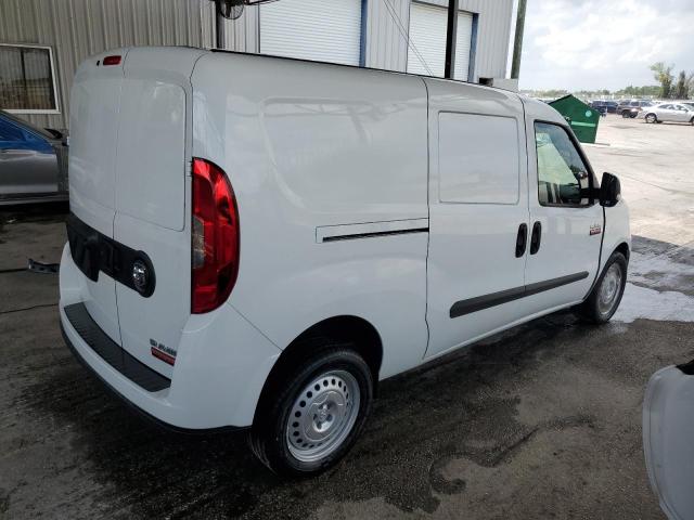 Продаж на аукціоні авто 2022 Ram Promaster City, vin: ZFBHRFAB0N6X61498, номер лоту: 53267153