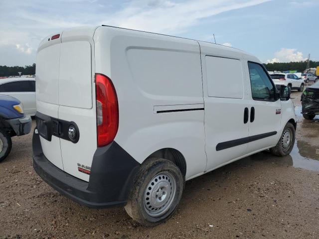 Aukcja sprzedaży 2020 Ram Promaster City, vin: ZFBHRFAB0L6S27916, numer aukcji: 52041953