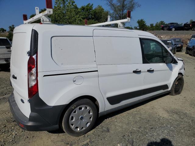 Aukcja sprzedaży 2018 Ford Transit Connect Xl, vin: NM0LS7E75J1371864, numer aukcji: 43755233