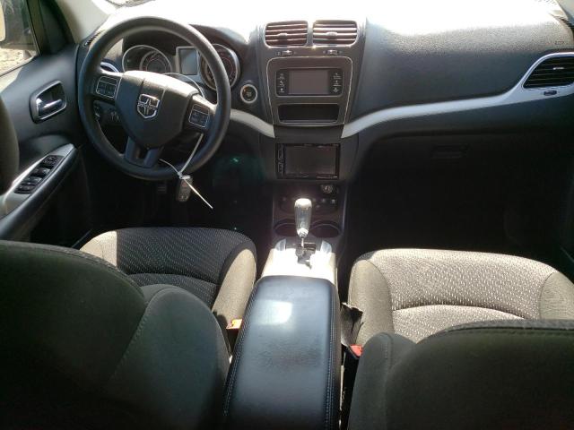 52665923 :رقم المزاد ، 3C4PDCAB2LT262629 vin ، 2020 Dodge Journey Se مزاد بيع