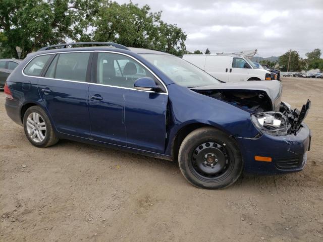 Aukcja sprzedaży 2012 Volkswagen Jetta Tdi, vin: 3VWPL7AJXCM714173, numer aukcji: 53829453