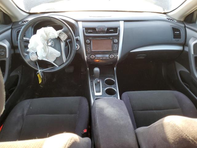 50680663 :رقم المزاد ، 1N4AL3AP0DC190028 vin ، 2013 Nissan Altima 2.5 مزاد بيع