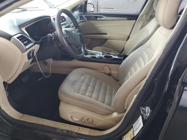 52532423 :رقم المزاد ، 3FA6P0HR1DR221756 vin ، 2013 Ford Fusion Se مزاد بيع