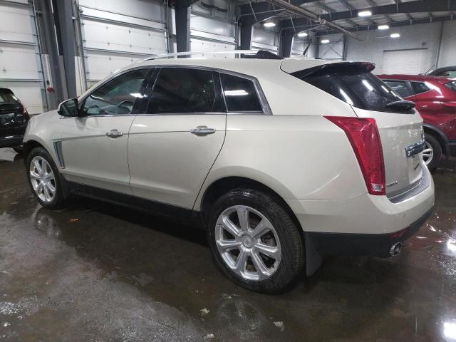 2013 Cadillac Srx Performance Collection მანქანა იყიდება აუქციონზე, vin: 3GYFNDE31DS557613, აუქციონის ნომერი: 51653753