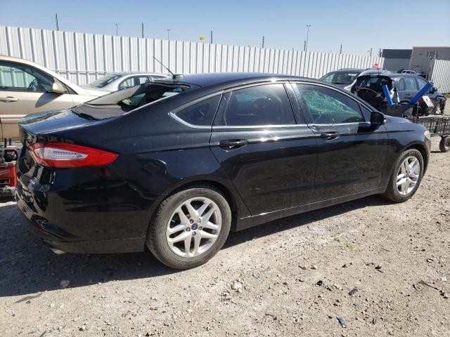 Продажа на аукционе авто 2013 Ford Fusion Se, vin: 3FA6P0HR3DR314956, номер лота: 52064663